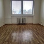 Rent 3 bedroom apartment of 60 m² in Havířov