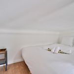 Rent a room of 35 m² in Niort