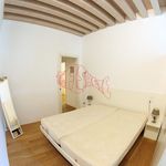 Rent 1 bedroom apartment of 115 m² in Venezia