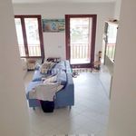Rent 2 bedroom apartment of 55 m² in Lerici