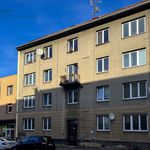Rent 1 bedroom apartment of 22 m² in Vlašim