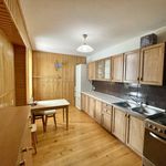 Rent 3 bedroom apartment of 67 m² in Chełm