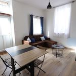 Rent 2 bedroom house of 37 m² in Orléans