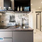 Rent 2 bedroom house of 40 m² in Bari