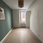 Rent 2 bedroom apartment of 38 m² in La Ciotat