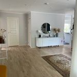 Rent 5 bedroom house of 160 m² in Malmö