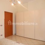 Rent 2 bedroom apartment of 50 m² in Catanzaro