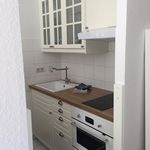 Rent 2 bedroom apartment of 40 m² in Dusseldorf