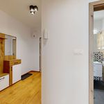 Rent 2 bedroom apartment of 48 m² in Bílý Kostel nad Nisou