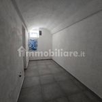 3-room flat via Montegrillo, Centro, Bacoli