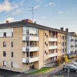 Rent 4 bedroom apartment of 101 m² in Oxelösund