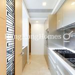 Rent 2 bedroom apartment of 108 m² in Ap Lei Chau