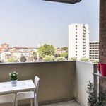 Rent a room in Milano