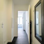 Appartement de 23 m² avec 1 chambre(s) en location à Nanterre