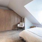 Rent 2 bedroom flat in Belper