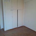 Rent 1 bedroom apartment of 53 m² in Patras