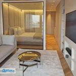 Rent 4 bedroom apartment of 103 m² in Montecarlo