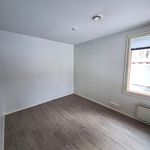 Vuokraa 3 makuuhuoneen asunto, 78 m² paikassa Oulu
