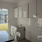 Rent 2 bedroom apartment of 66 m² in RUE ETIENNE MIMARD