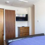 Rent a room of 50 m² in Croydon