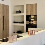 Rent 2 bedroom apartment of 130 m² in Estepona