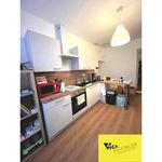 Rent 1 bedroom apartment of 22 m² in Castres