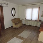 Wynajmij 5 sypialnię dom z 200 m² w Bydgoszcz
