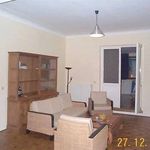 Rent 2 bedroom apartment of 80 m² in Elsene