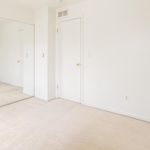 Rent 2 bedroom apartment of 92 m² in Washtenaw