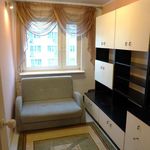 Wynajmij 2 sypialnię apartament z 37 m² w Kołobrzeg