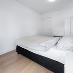 Rent a room of 14 m² in Amsterdam