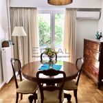 Rent 2 bedroom apartment of 120 m² in Athens