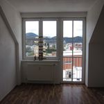 Miete 2 Schlafzimmer wohnung von 46 m² in Gloggnitz