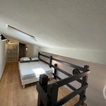 Appartement de 20 m² avec 1 chambre(s) en location à LUNEL