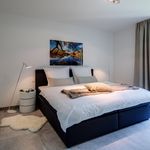 Rent 3 bedroom apartment of 86 m² in München