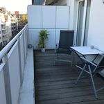 Rent 2 bedroom apartment of 79 m² in Düsseldorf