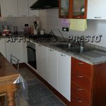 Rent 1 bedroom apartment of 25 m² in Cesenatico