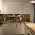 Rent 2 bedroom apartment of 69 m² in Hanau