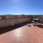 Rent 1 bedroom apartment of 80 m² in Porto Torres