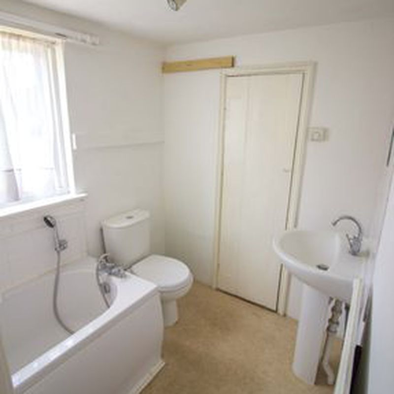 Semi-detached house to rent in Church Street, Clare, Suffolk CO10