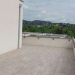 Rent 4 bedroom apartment of 106 m² in Champagne-Au-Mont-d'Or