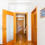 Alugar 2 quarto apartamento de 80 m² em Arcozelo