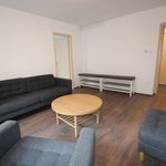 Rent 3 bedroom apartment of 70 m² in City of Zagreb