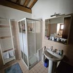 Rent 1 bedroom apartment of 60 m² in Verona