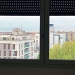 Affitto 2 camera casa di 58 m² in Milano