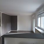 Rent 3 bedroom apartment of 57 m² in Saint-Avold