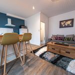Rent 2 bedroom apartment of 36 m² in Saumur