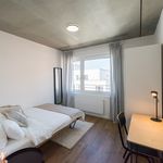 59 m² Zimmer in Frankfurt am Main