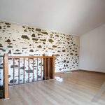 Rent 2 bedroom house of 70 m² in Aizenay