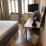 Miete 5 Schlafzimmer wohnung in München